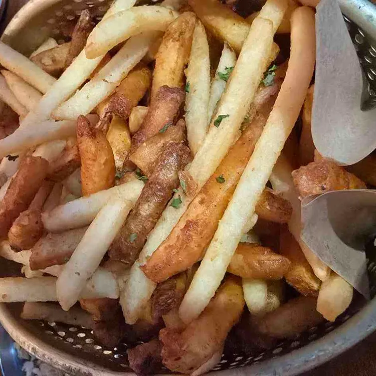 생활맥주 대표 사진