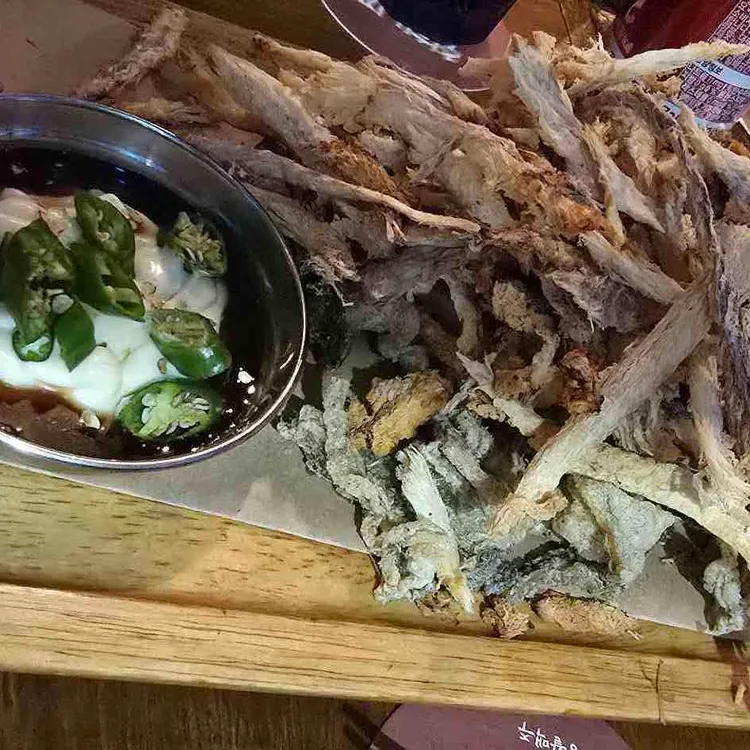 생활맥주 대표 사진