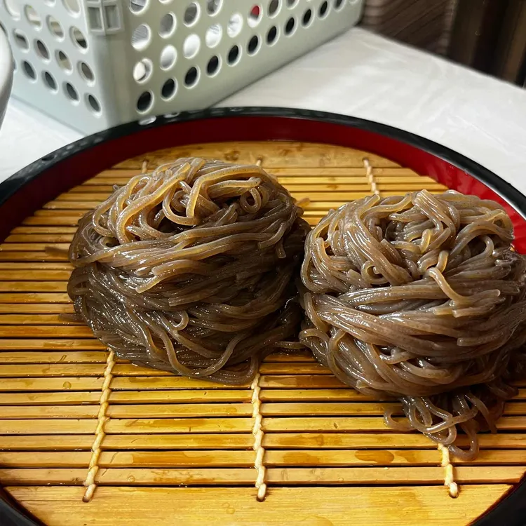 부산횟집 대표 사진