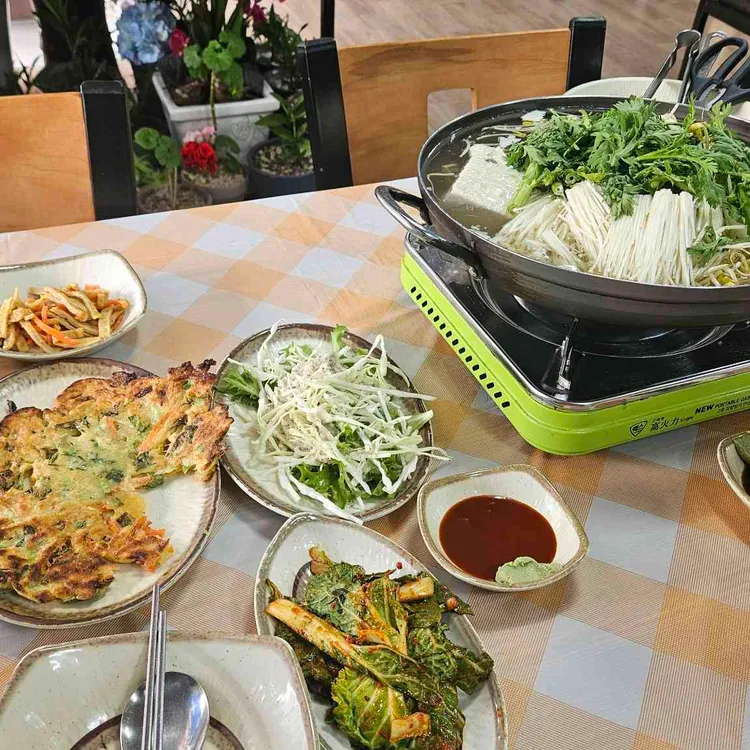 청천쭈꾸미 대표 사진