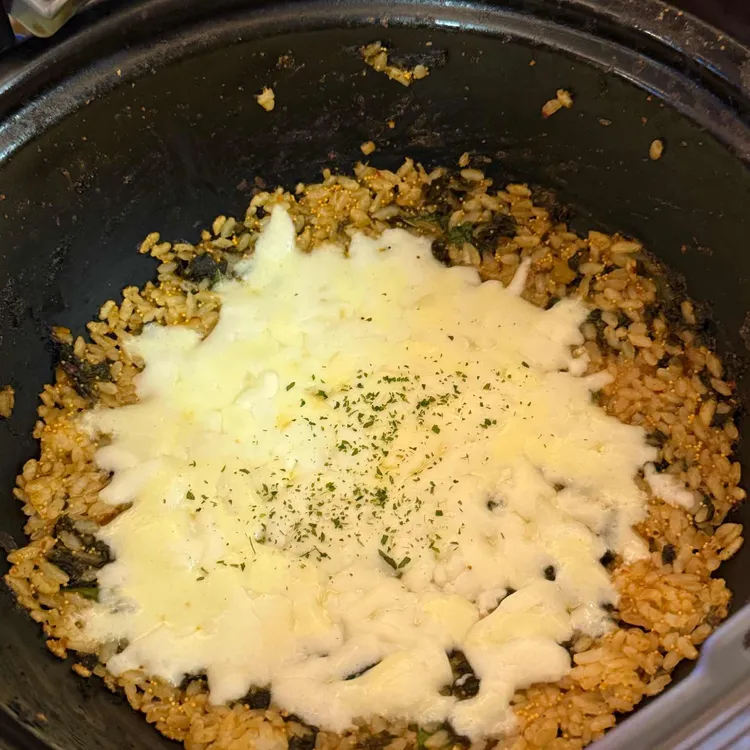 나리떡볶이 대표 사진