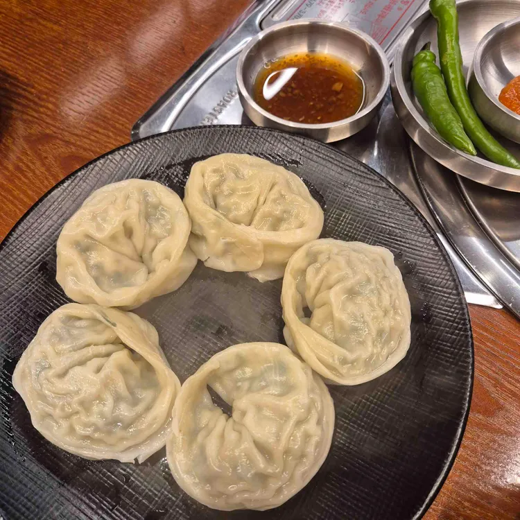 진선소고기국밥 대표 사진