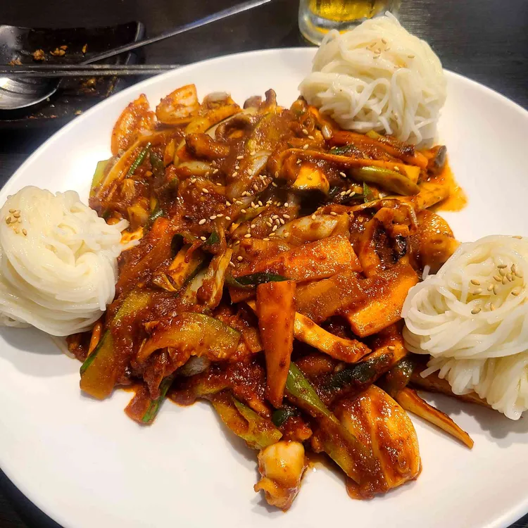 중계의밤 대표 사진