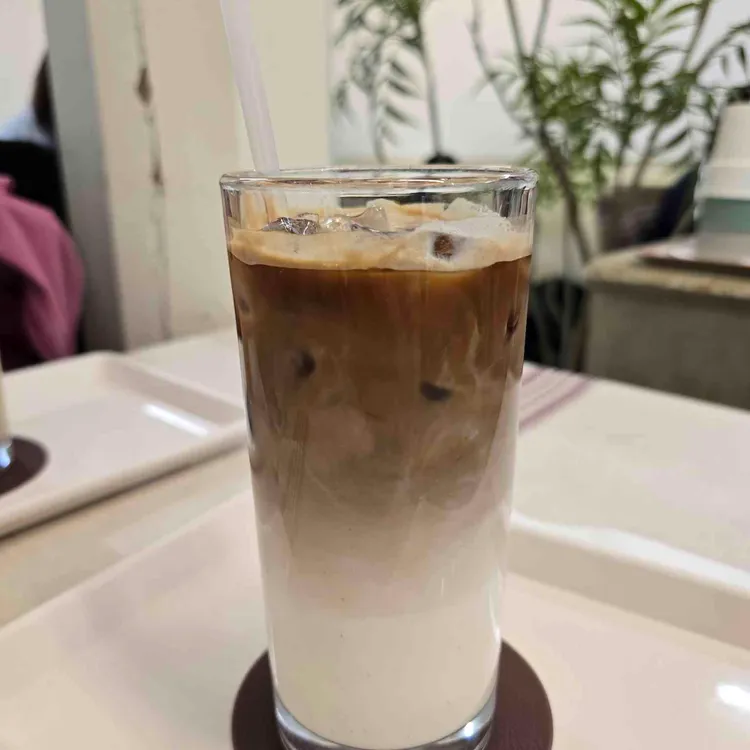 시즌모먼트 대표 사진