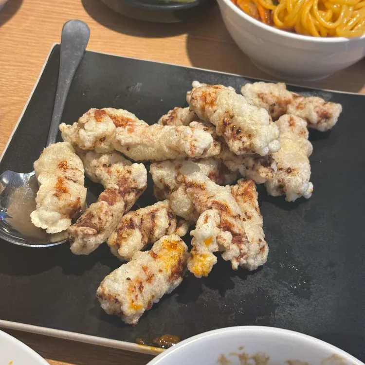 가양 중화요리 대표 사진