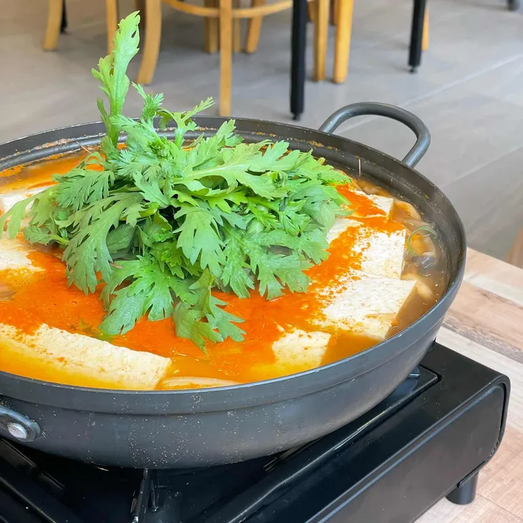 도남 대표 사진