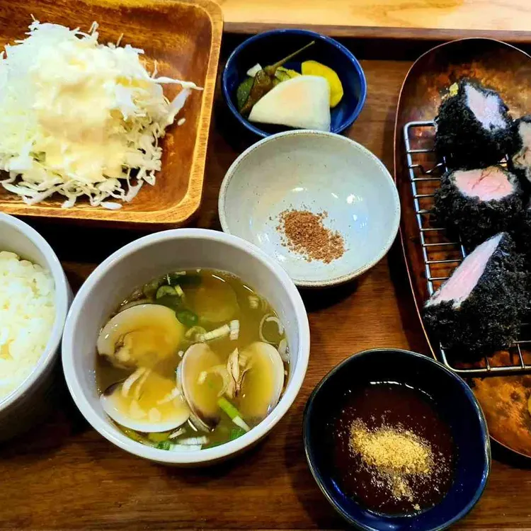 시오톤 대표 사진