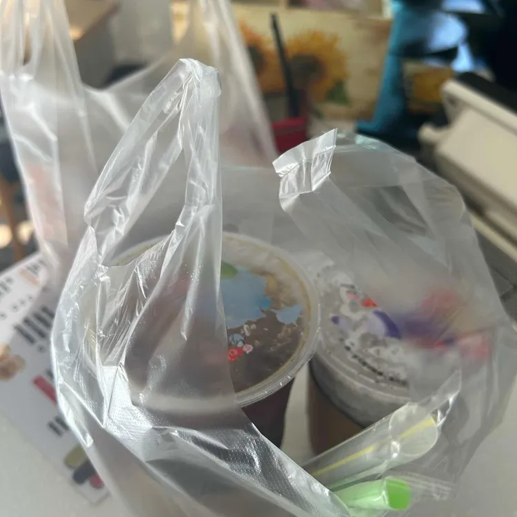 건대토스트 대표 사진