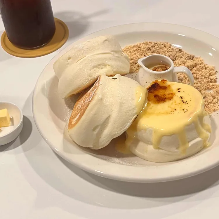 소과당 사진 1