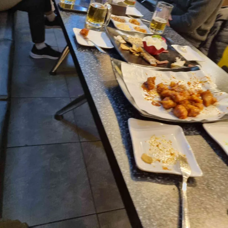 에피소드 대표 사진