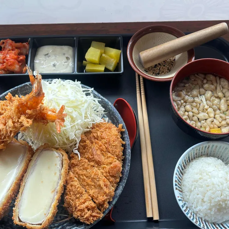 유메 대표 사진