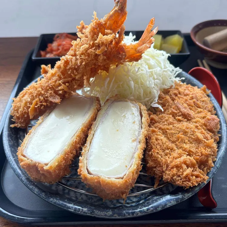 유메 대표 사진