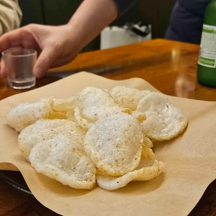문산맥주 대표 사진