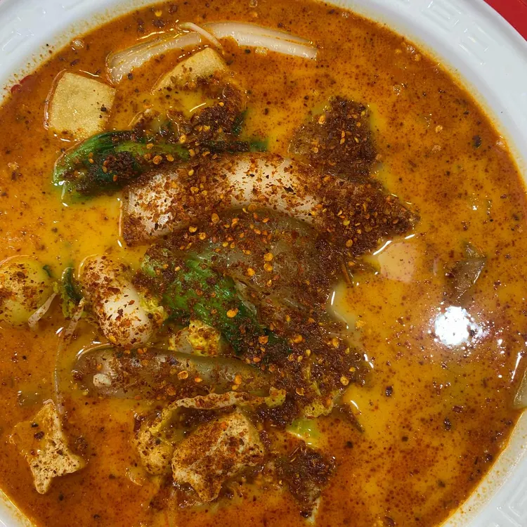 옛촌쟁반마라탕 대표 사진