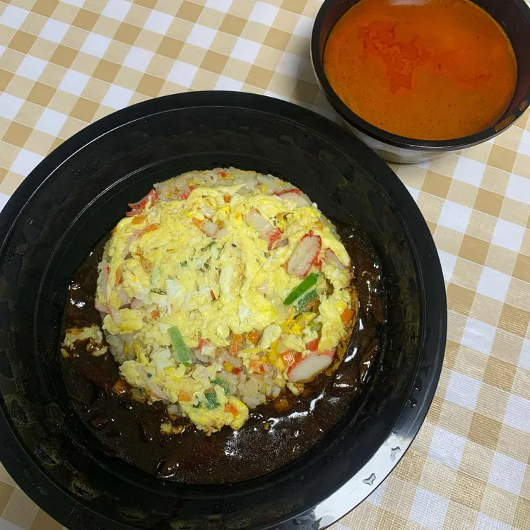 일품각 대표 사진