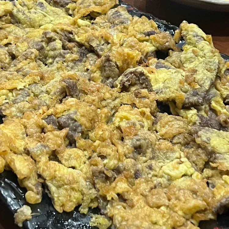 삼고집 대표 사진