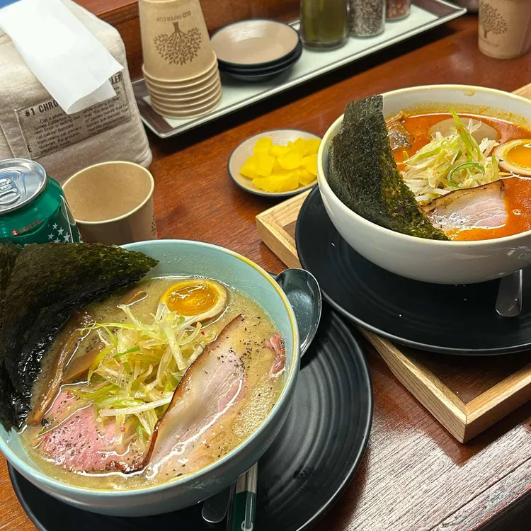 코노하 대표 사진