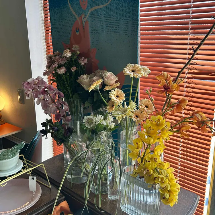 오이스터 사진 2