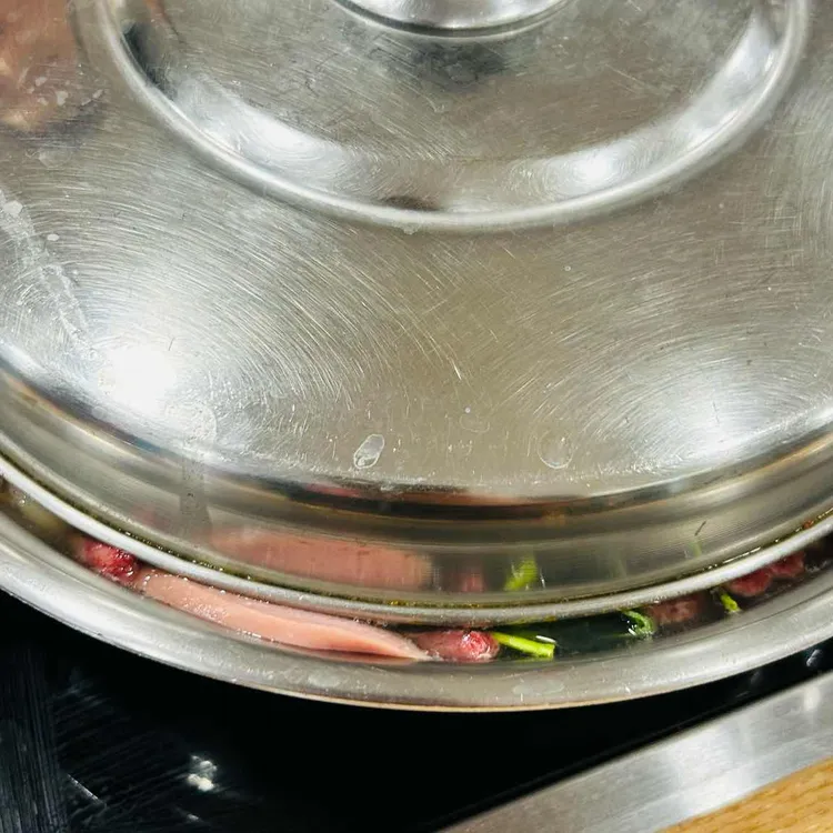 대우부대찌개 사진