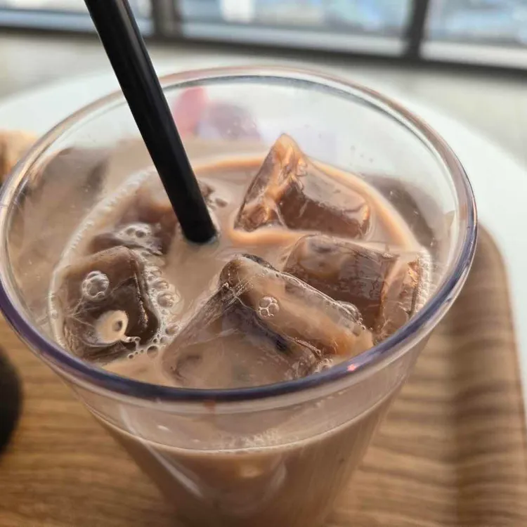타운홀전망대 대표 사진