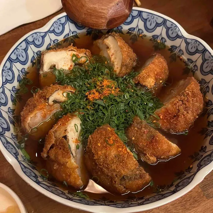 갓포우오 사진 2