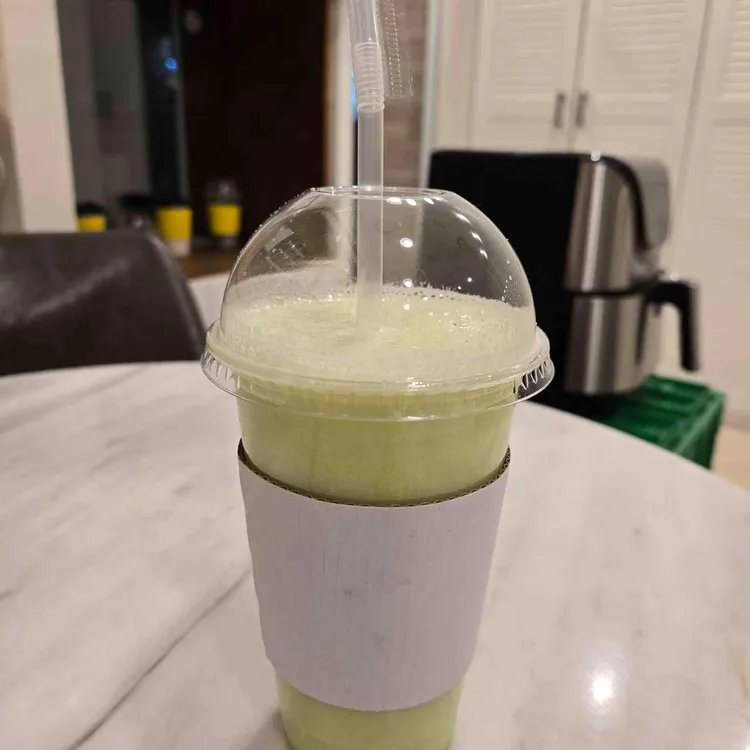 더맛나 사진 1