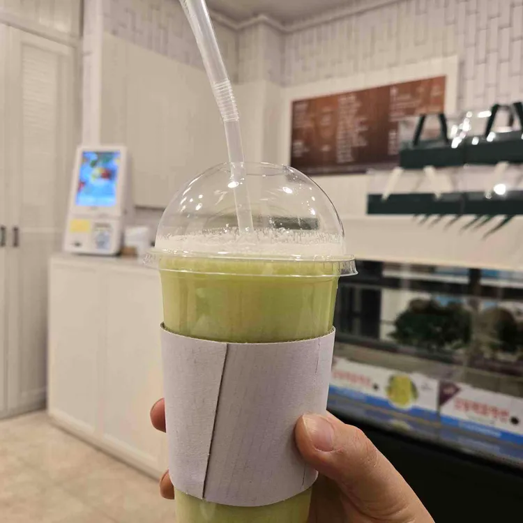 더맛나 사진 2