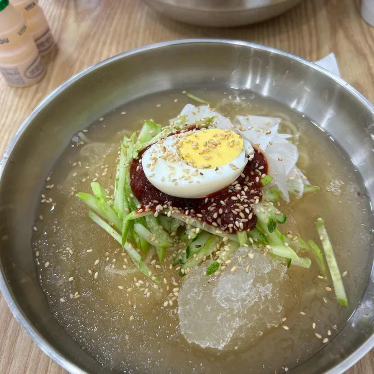 자성당 사진 1