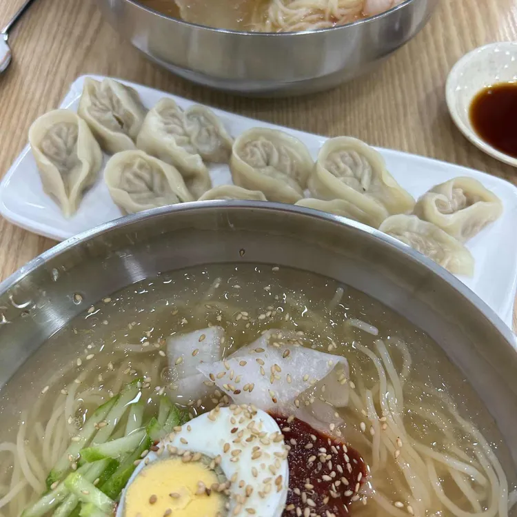 자성당 사진 2