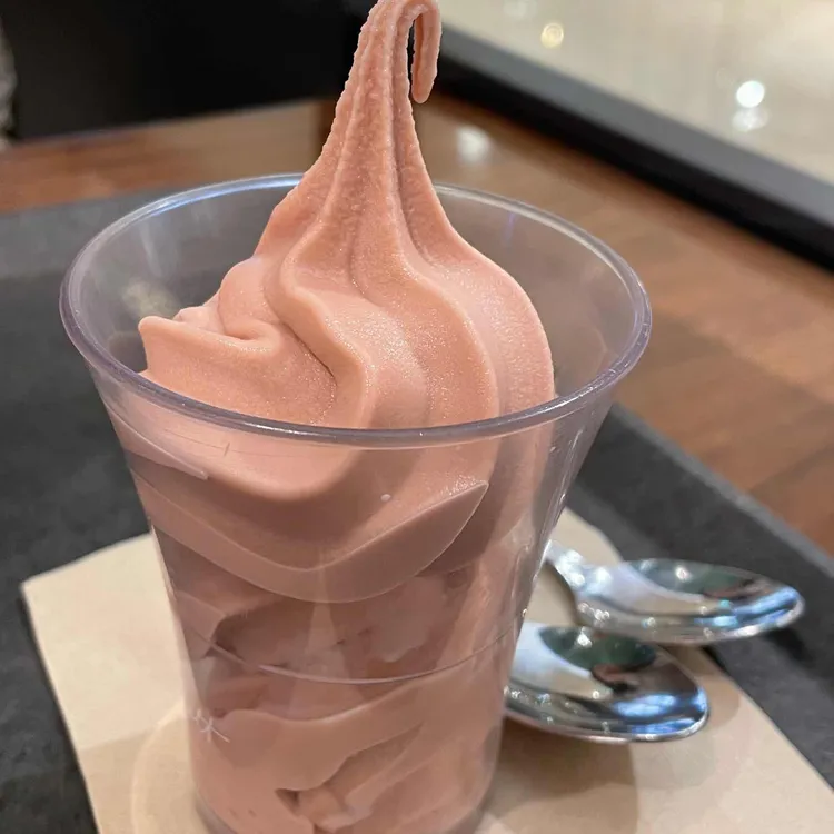 엔제리너스 대표 사진