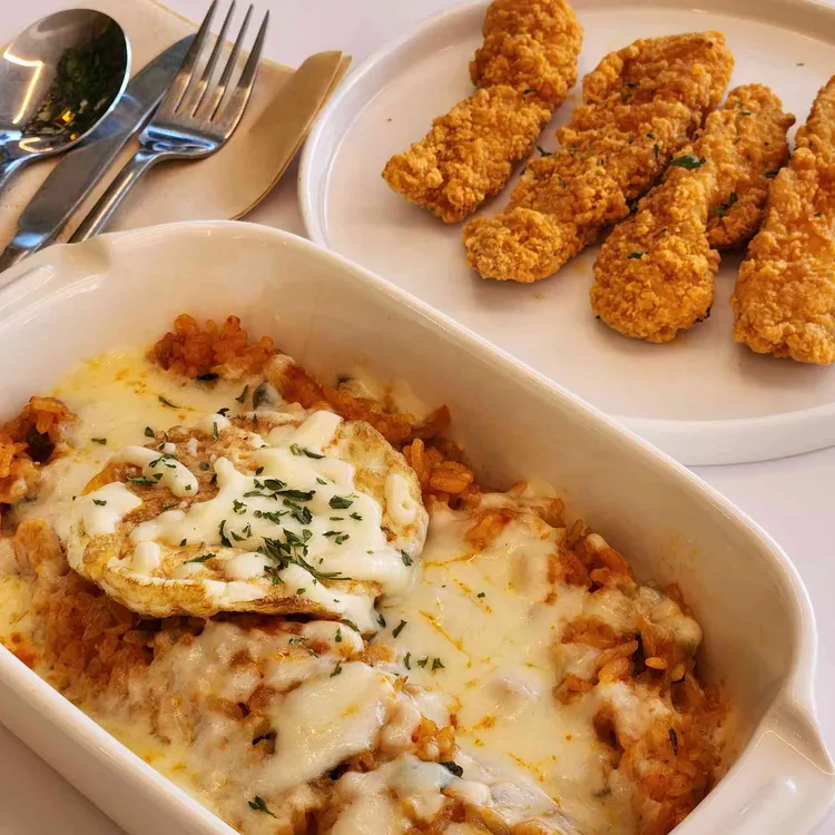 옐로우캔 대표 사진