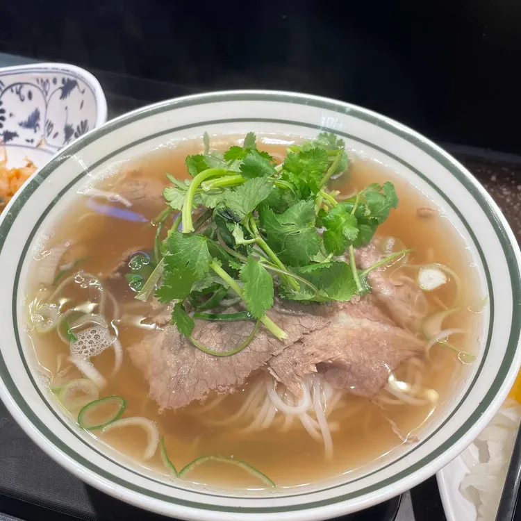 포베이  대표 사진