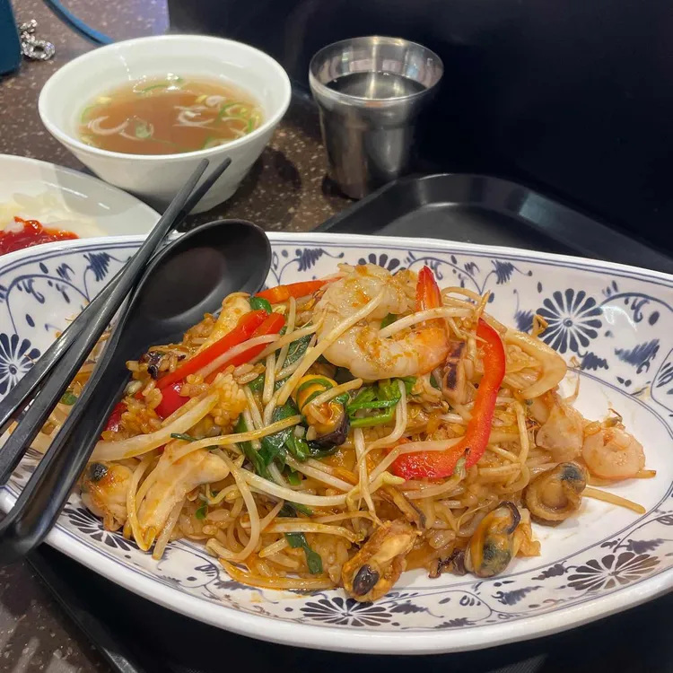 포베이  대표 사진
