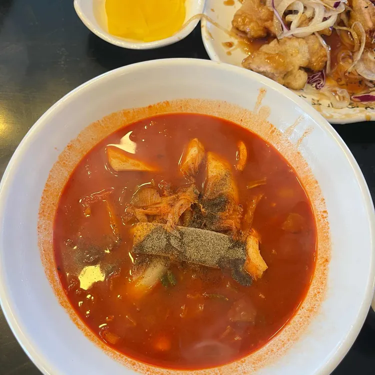 짬뽕한선생 대표 사진