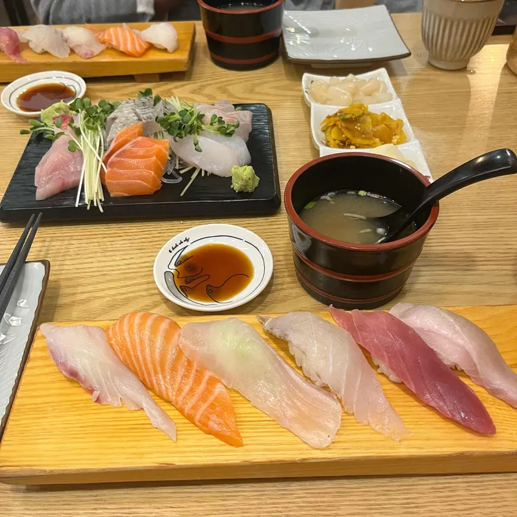 스시천 - 가산디지털단지 스시 맛집 | 다이닝코드, 빅데이터 맛집검색