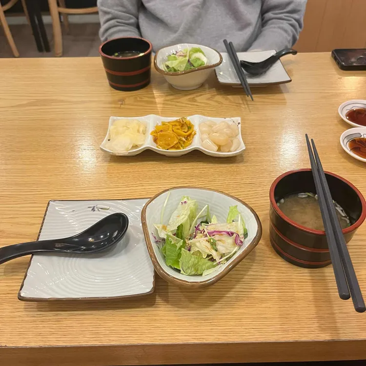 스시천 대표 사진