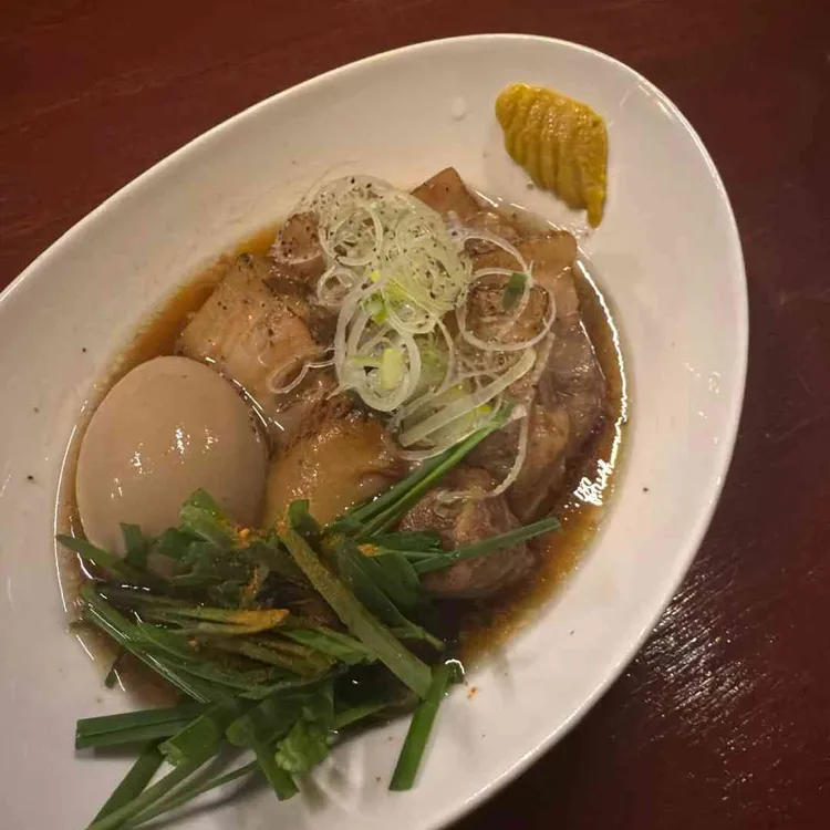 이야기식당 소담 대표 사진