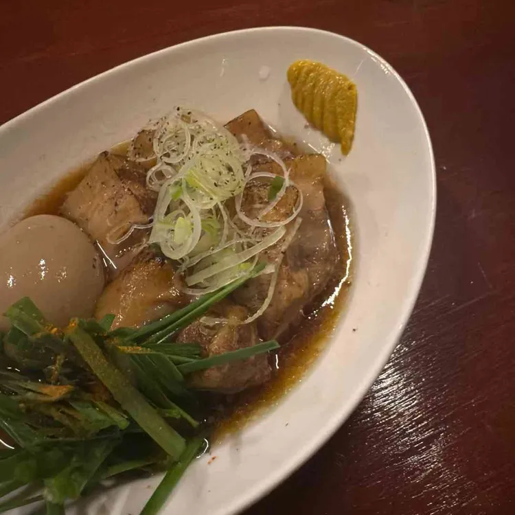 이야기식당 소담 대표 사진