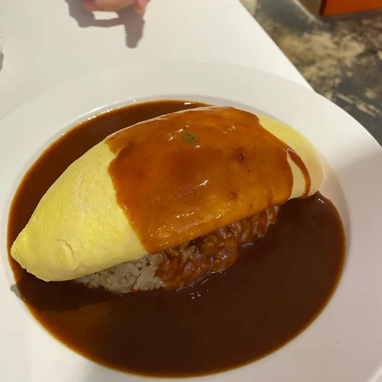 목하식당 대표 사진