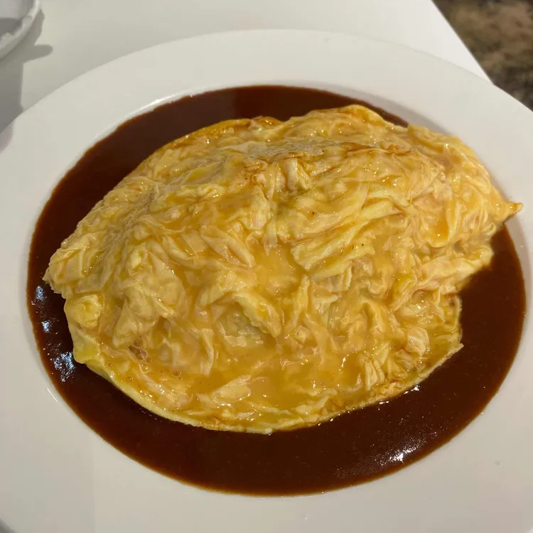 목하식당 대표 사진