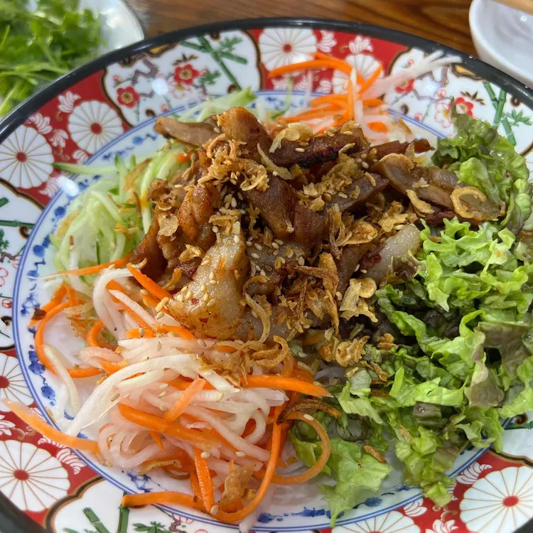 포비엣콴 대표 사진