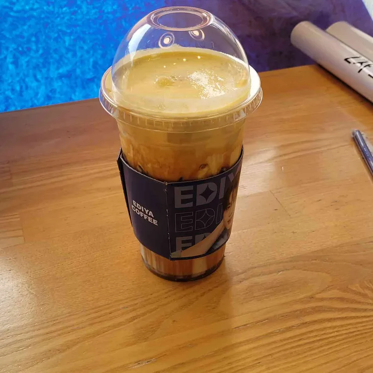매머드익스프레스 대표 사진