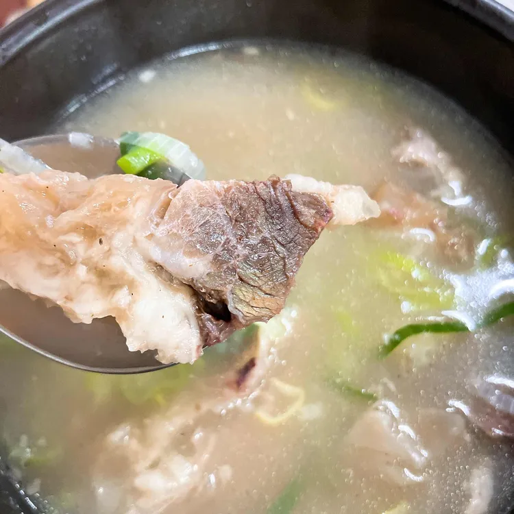 중앙옥 대표 사진