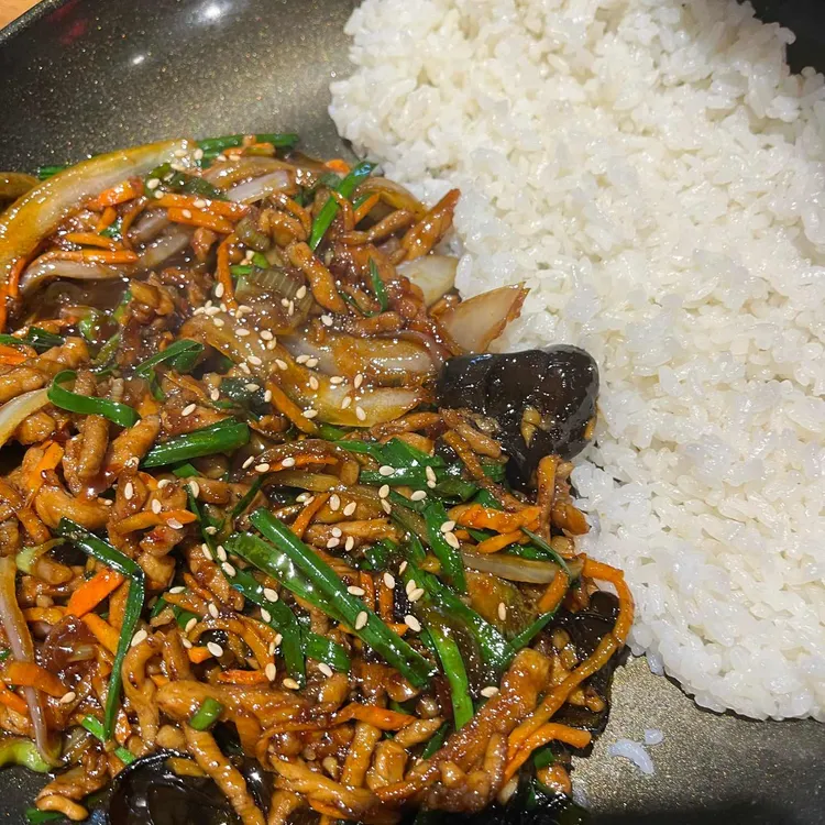 태원 사진 2
