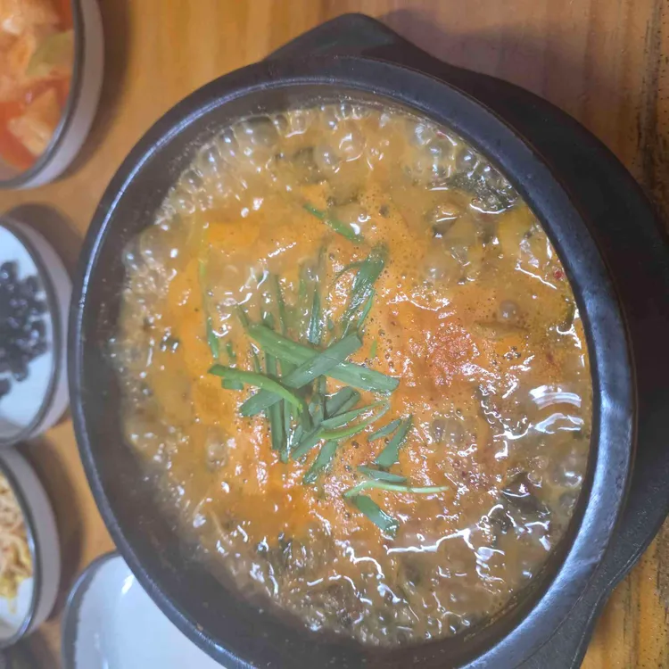 쌍둥이네매운탕 대표 사진