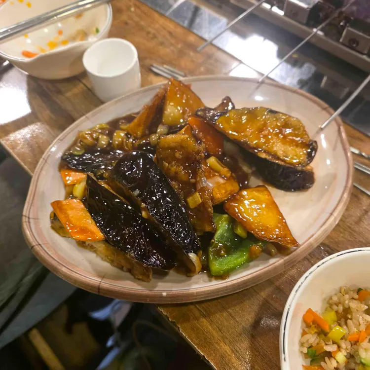 취향원 대표 사진