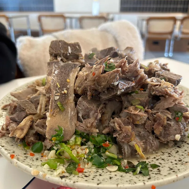 알로이 삥삥 사진 1
