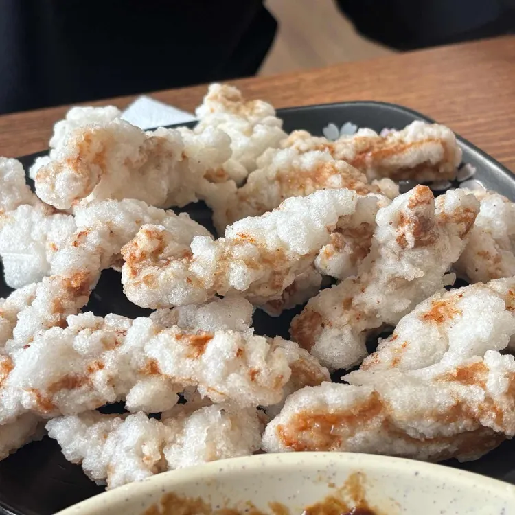 동해원 대표 사진