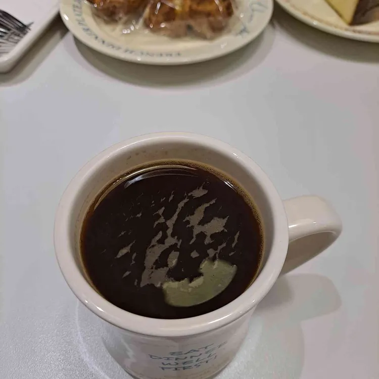 온썬셋 대표 사진