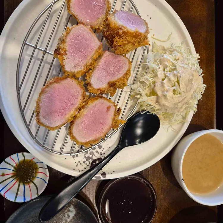 시키카츠 대표 사진